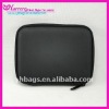 professional EVA black hard disk bag