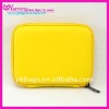 professional EVA protective case for hard disk 3.5''