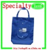 professional bag manufacturer non woven foldable bag