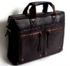 professional briefcase