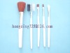 professional brush cosmetic brush set