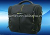 professional camera and laptop bags