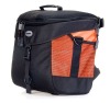 professional camera backpack/bag SY-517