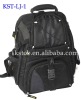 professional camera backpack with laptop