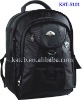 professional camera backpack with laptop