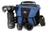 professional camera bag/cases