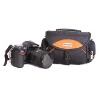 professional camera bag/cases