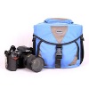 professional camera bag/cases SY903