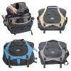 professional camera bag/shoulder bag with laptop Running1288