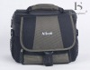 professional camera bag/video bags 8623