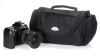 professional camera carrying bag