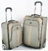 professional cosmetic trolley cases