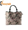 professional designed charming and fancy hobo bag