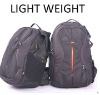 professional digital camera backpack (PRO200)