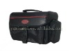 professional dslr digital camera bag