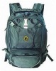 professional durable laptop backpack