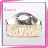 professional evening bag suppier of bridesmaid clutch bag