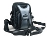 professional fashion digital dslr camera bag