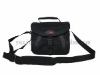professional fashion dslr camera bag