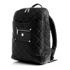 professional fashion laptop backpack