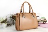 professional handbag manufacturer 016