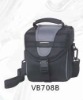 professional hard slr camera bag