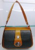 professional imitation design lady shoulder bag