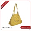 professional ladies' handbag (SP34773-310-2)