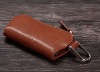 professional leathers key wallets