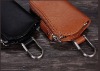 professional leathers key wallets