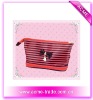 professional make up cases