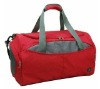 professional manufacturer supply travel bags sports