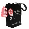 professional non-woven bags