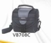 professional polyester SLR camera bag