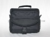 professional slr digital camera case