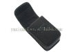 professional small slr digital camera bag case pouch Yaxiumei A53