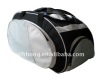 professional sport duffel bag