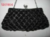 professional supplier of evening bag in china
