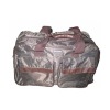 professional travel bag manufacture travel bag