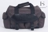 professional video camera bag ( DV bag) 2058