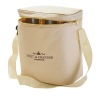 professional wine cooler bags