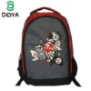 promation backpack for student