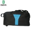 promation luggage bag