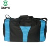 promation travel bag