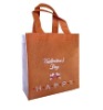 promo pp non woven bag(N600299)