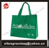 promoiton shopping bag