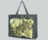 promontional pp woven bags(W800245)