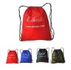 promote drawstring bags