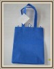 promotinal shopping bag
