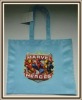 promotinal shopping bag